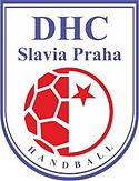 DHC Slavia Praha